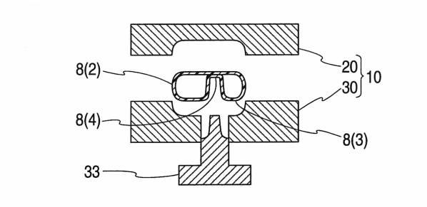 6559949-ブロー成形方法 図000017