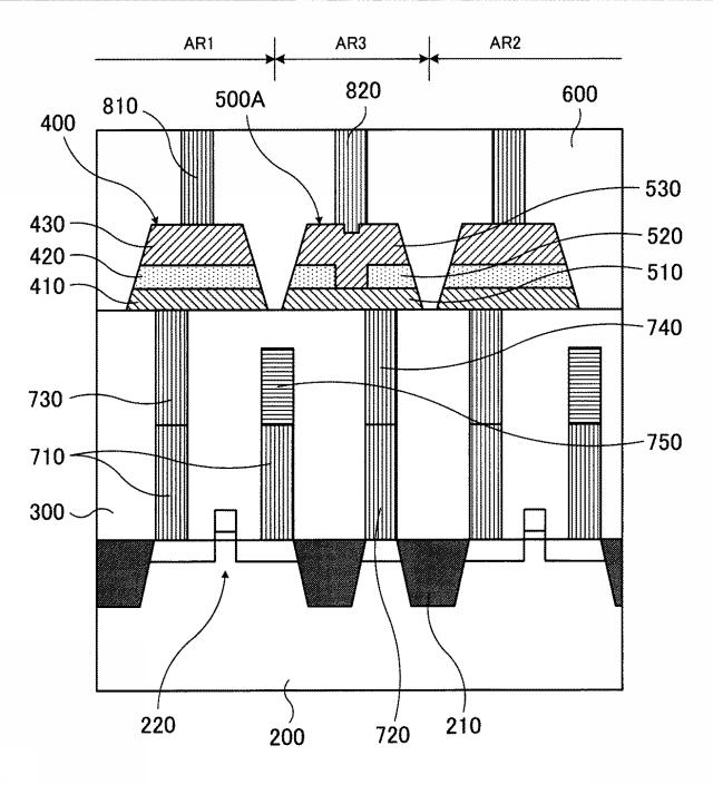 6578758-半導体装置及び半導体装置の製造方法 図000017