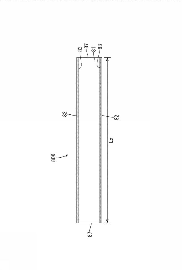 6579406-電池モジュールと電子機器の接続装置及び絶縁カバーの製造方法 図000017