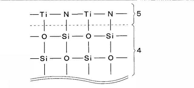 6583014-半導体装置の製造方法 図000017