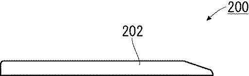 6591380-リフターケース、引戸の振止装置、およびそれを備える引戸 図000017