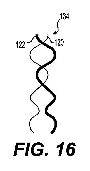 6591696-複合中空構造物を連続的に製造するためのヘッドおよびシステム 図000017