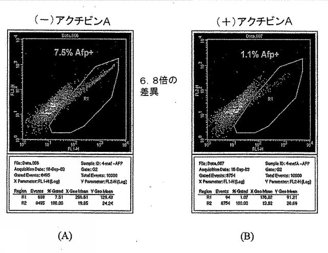 6595041-ＰＤＸ１発現背側及び腹側前腸内胚葉 図000017