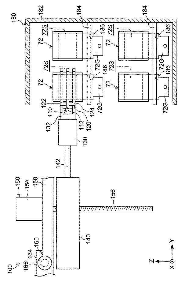 6597366-塗布装置、塗布物の製造方法 図000017