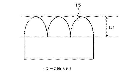 6609402-光学フィルム及びその製造方法 図000017