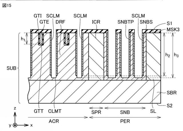 6622611-半導体装置及びその製造方法 図000017