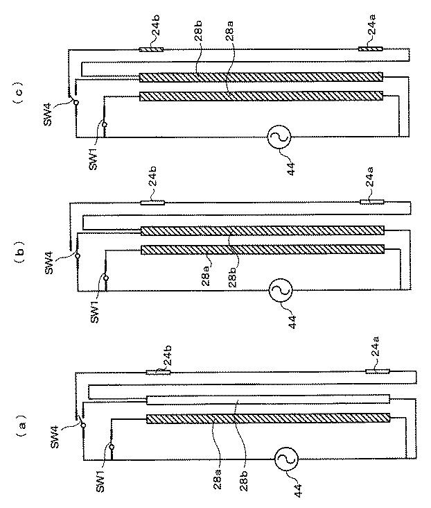 6623699-ニップ形成ユニット、定着装置及び画像形成装置 図000017