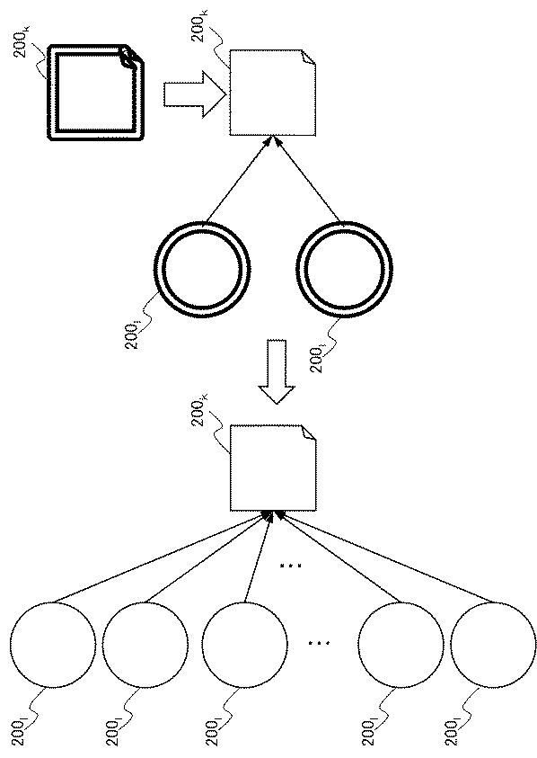 6623731-情報処理装置、情報処理方法、及び、プログラム 図000017