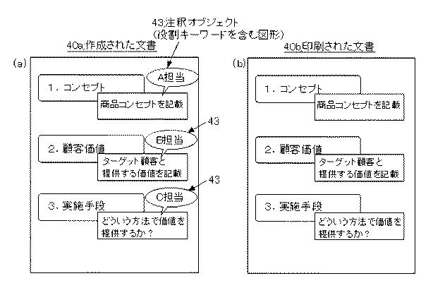 6623806-印刷制御プログラム及び画像形成装置並びに印刷制御方法 図000017