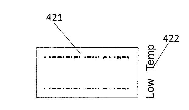 6625131-温度履歴表示体 図000017