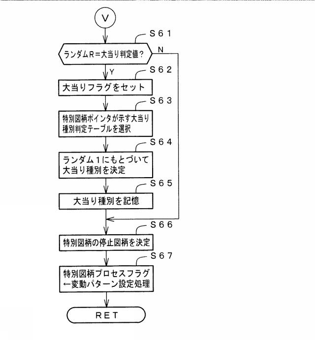 6625805-遊技機 図000017