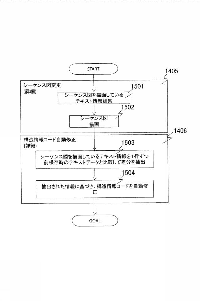 6626339-システム設計支援装置、システム設計支援方法及びシステム設計支援プログラム 図000017