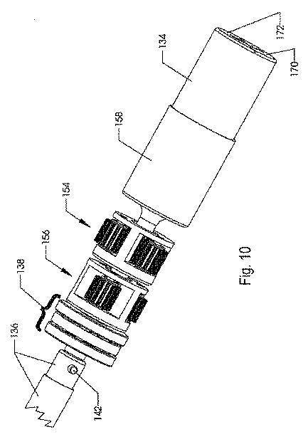 6636420-骨整形用の装置および方法 図000017