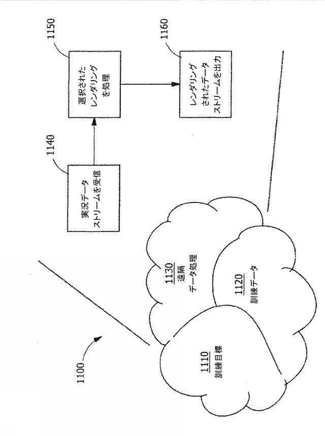 6687543-手溶接訓練のためのシステム及び方法 図000017