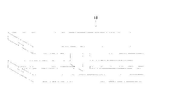 6688960-梯子状に固定した成型部材で造るコンクリート構築物。 図000017