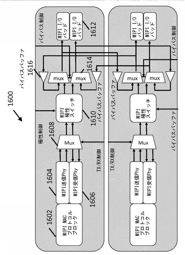 6695320-低電力コンピュータイメージング 図000017