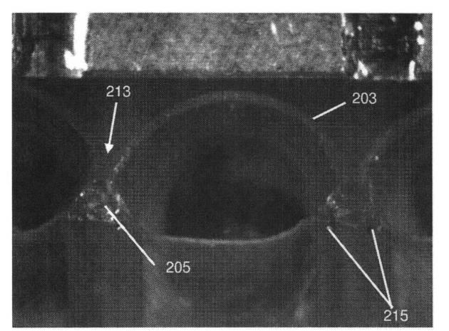 6704891-医療用チューブおよび製造方法 図000017