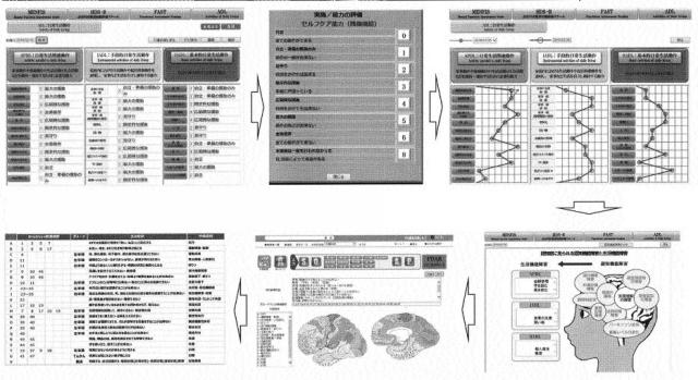 6708830-情報処理装置、情報処理方法およびプログラム 図000017