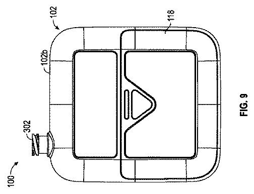 6725529-陰圧閉鎖療法の装置および方法 図000017
