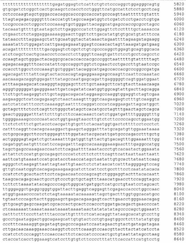 6752270-ＥＲＴナイーブ患者及びＥＲＴ経験患者におけるファブリー病の処置 図000017