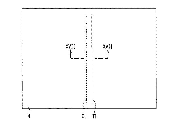 6760641-脆性基板の分断方法 図000017