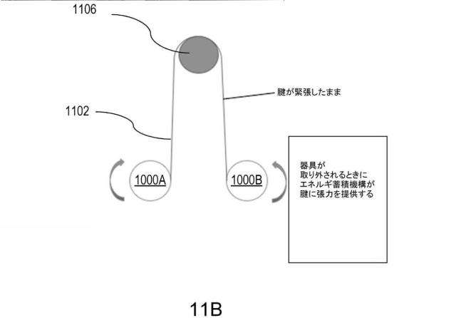 6761051-内視鏡用システムの構成要素 図000017