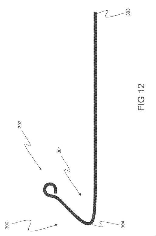 6793147-動脈瘤を治療するためのデバイスおよび方法 図000017