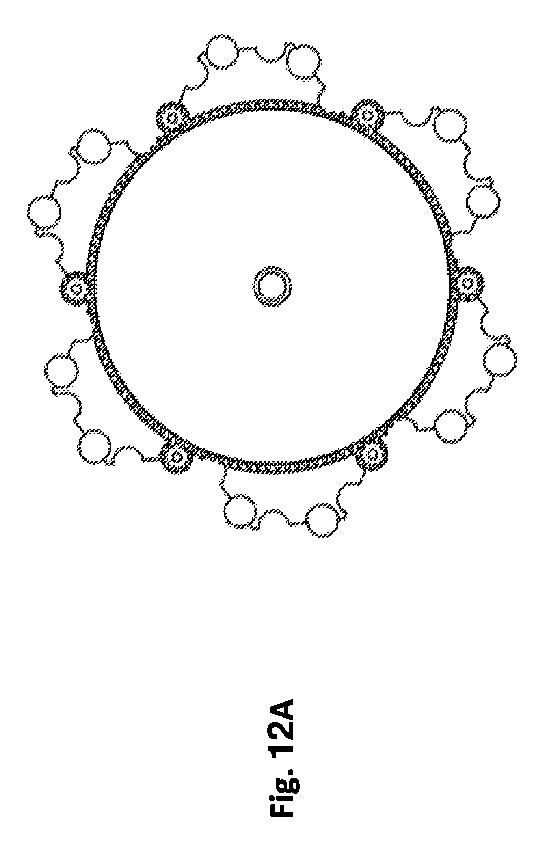 6794443-モジュール式マルチエンジンシステム 図000017