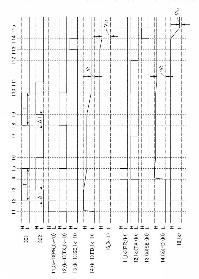 6803449-半導体装置 図000017