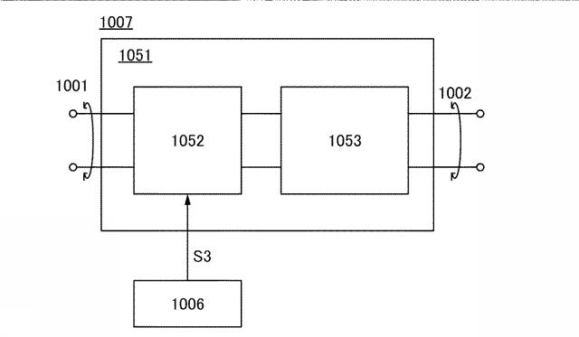 6804000-リチウムイオン二次電池 図000017