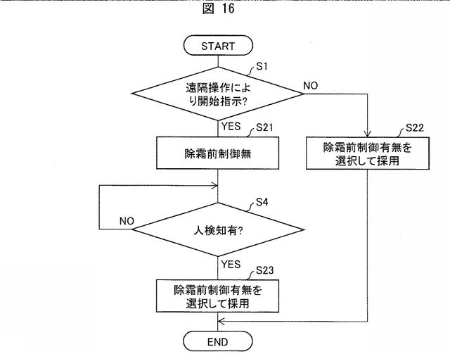6804272-空気調和機の制御装置 図000017