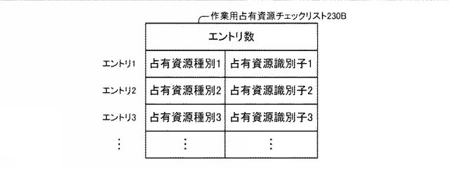 6805522-情報処理装置、情報処理方法、プログラム 図000017