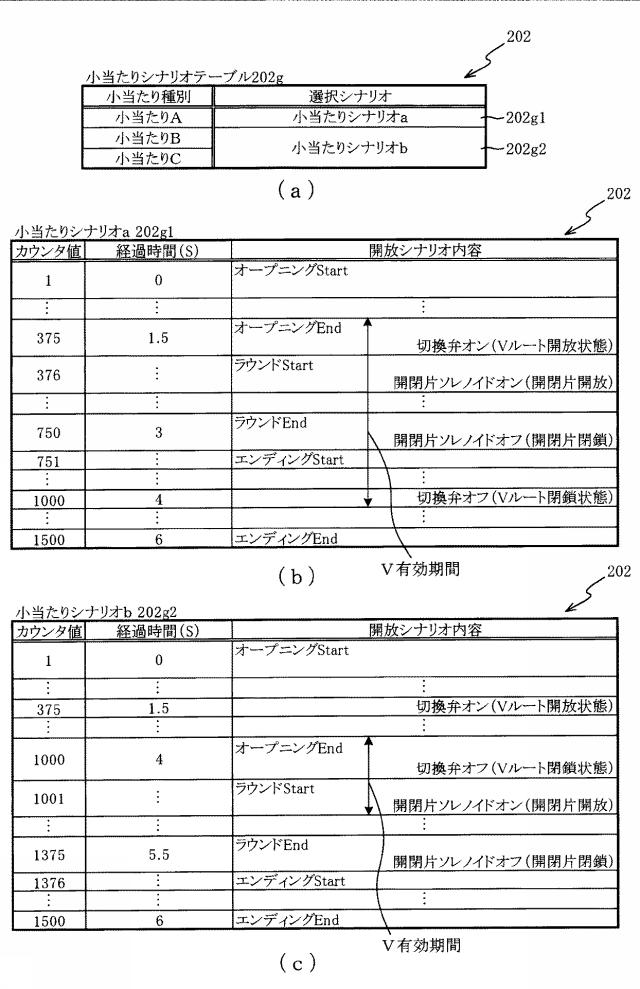 6809506-遊技機 図000017