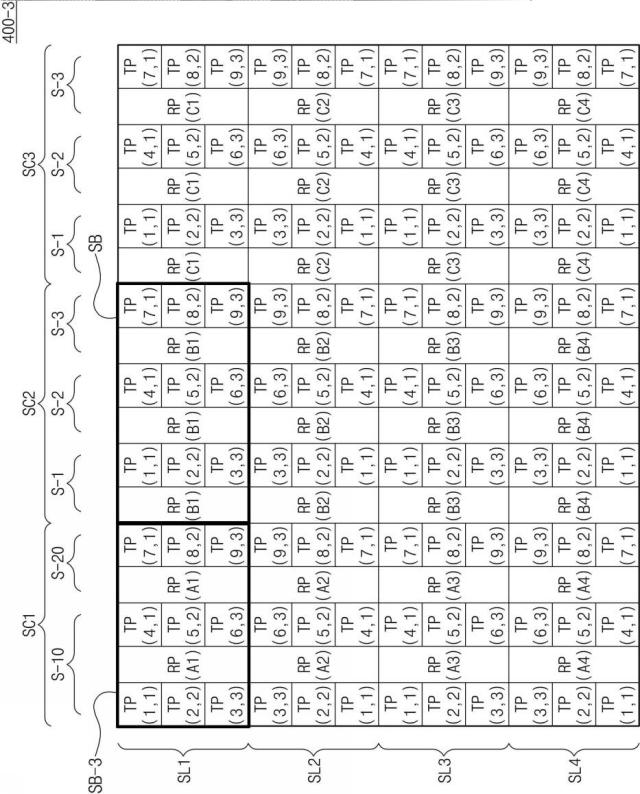 6809792-タッチスクリーン及びこれを含む表示装置 図000017