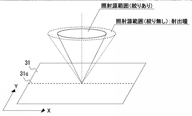 6819629-画像センサ 図000017