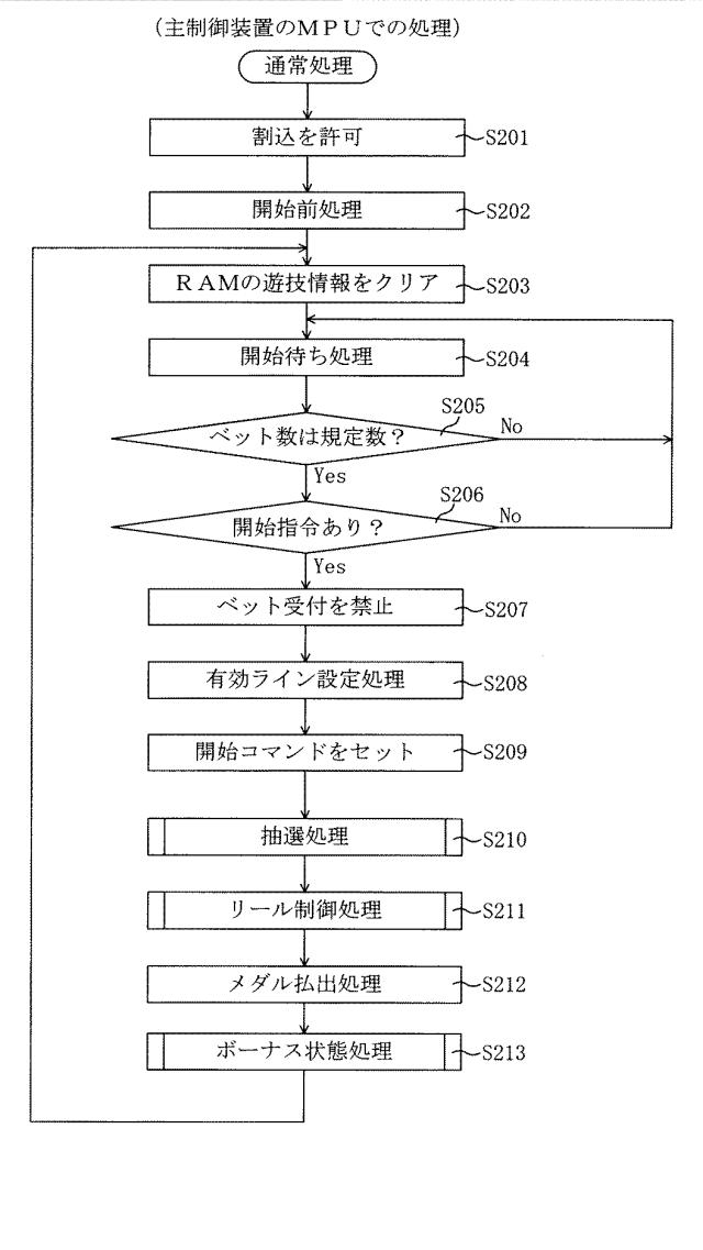 6825669-遊技機 図000017