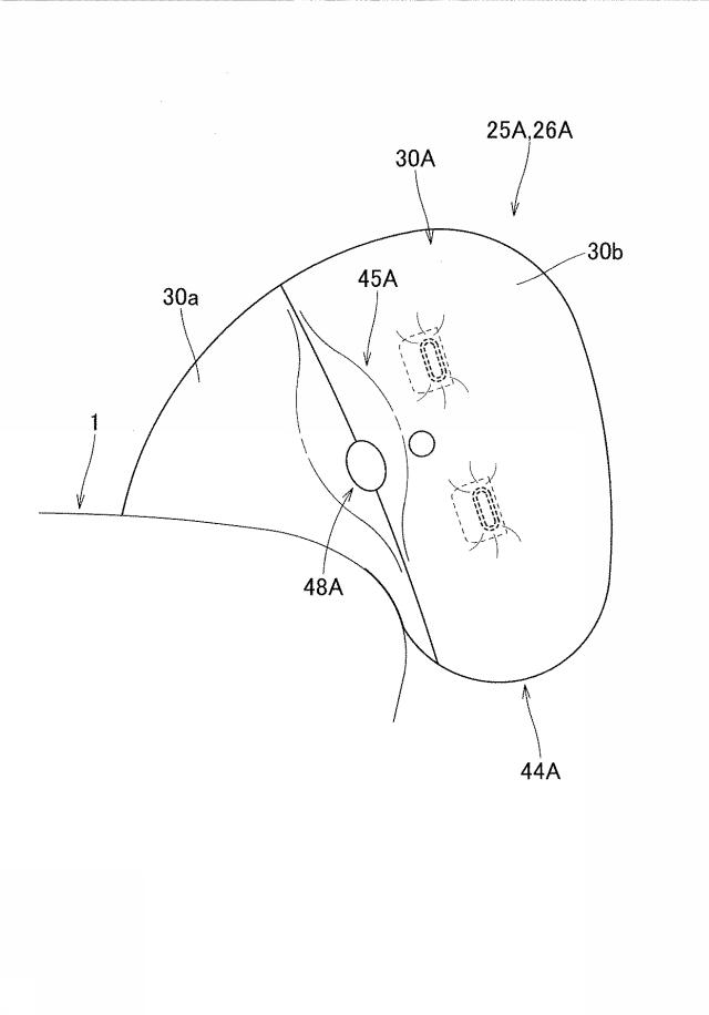 6828709-エアバッグ装置 図000017