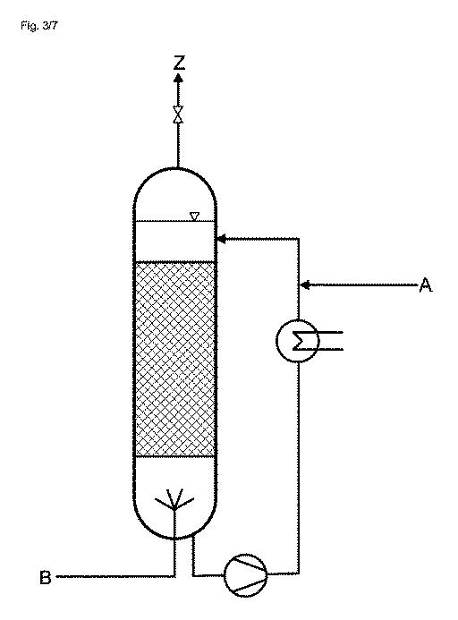 6835881-２−メトキシ酢酸の製造方法 図000017