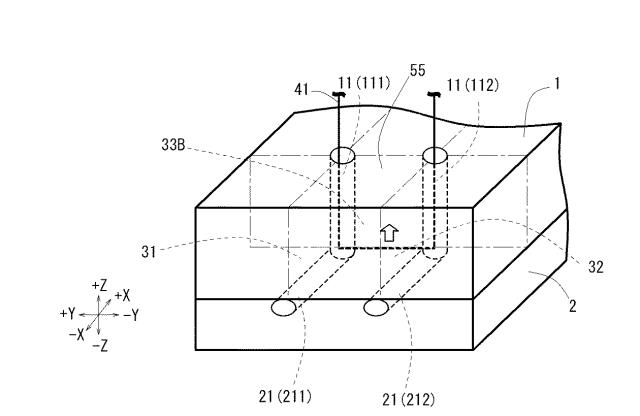 6839744-コンクリート構造物の解体方法 図000017