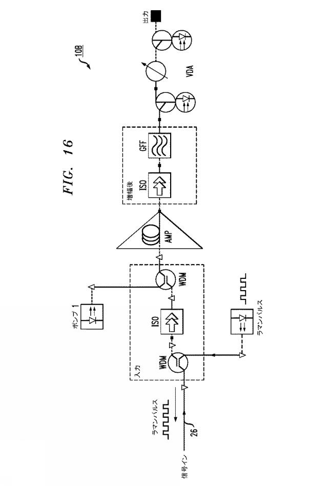 6857127-光増幅器モジュール 図000017