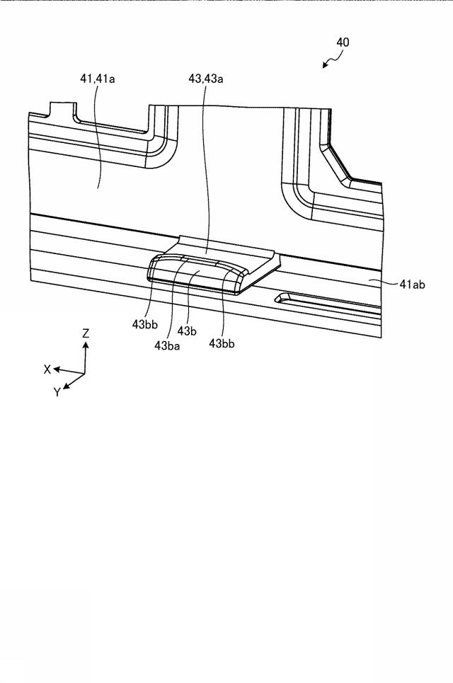6860803-表示装置 図000017