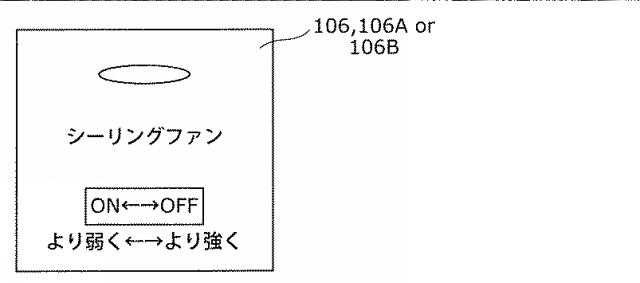 6872085-機器制御装置及び機器制御方法 図000017