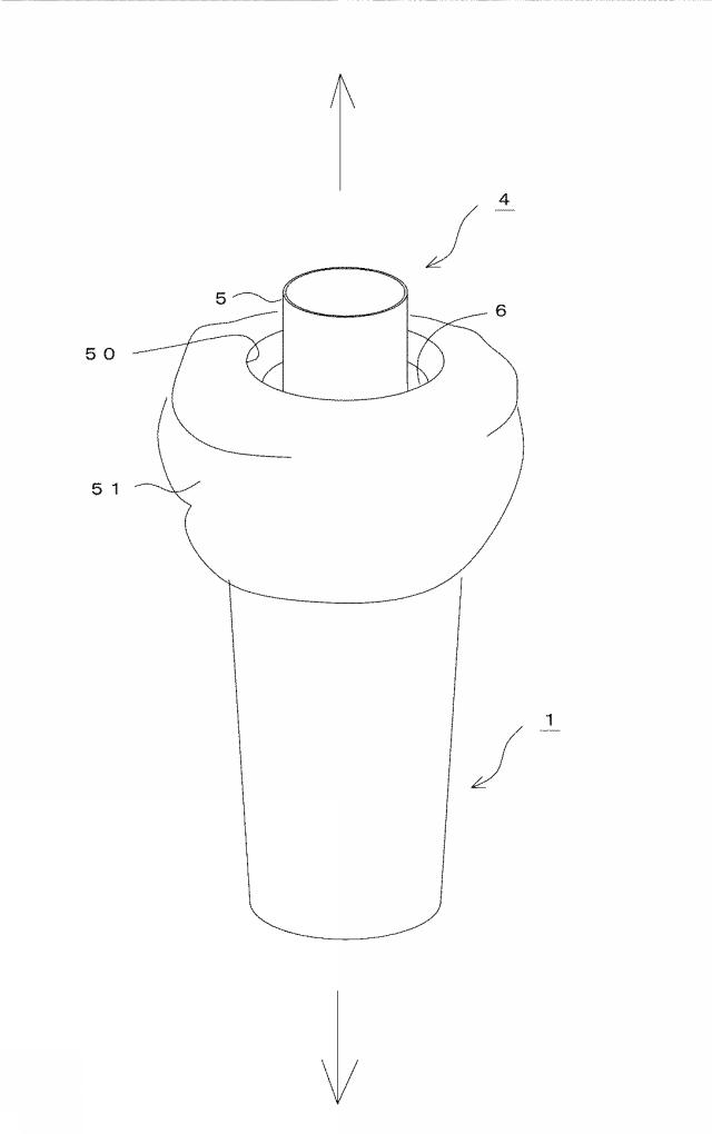 6886098-パン製造方法、パン製造用具 図000017