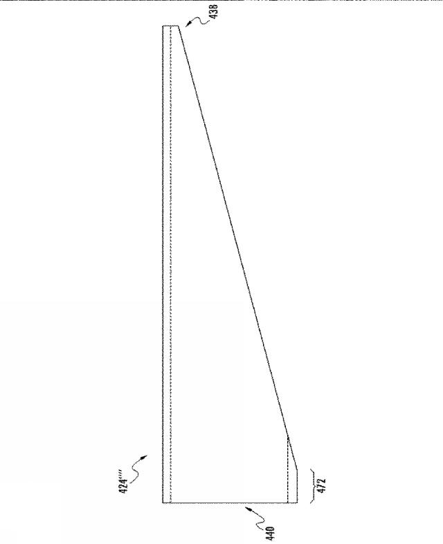 6903583-導波管を含むエアロゾル送達デバイス及び関連する方法 図000017