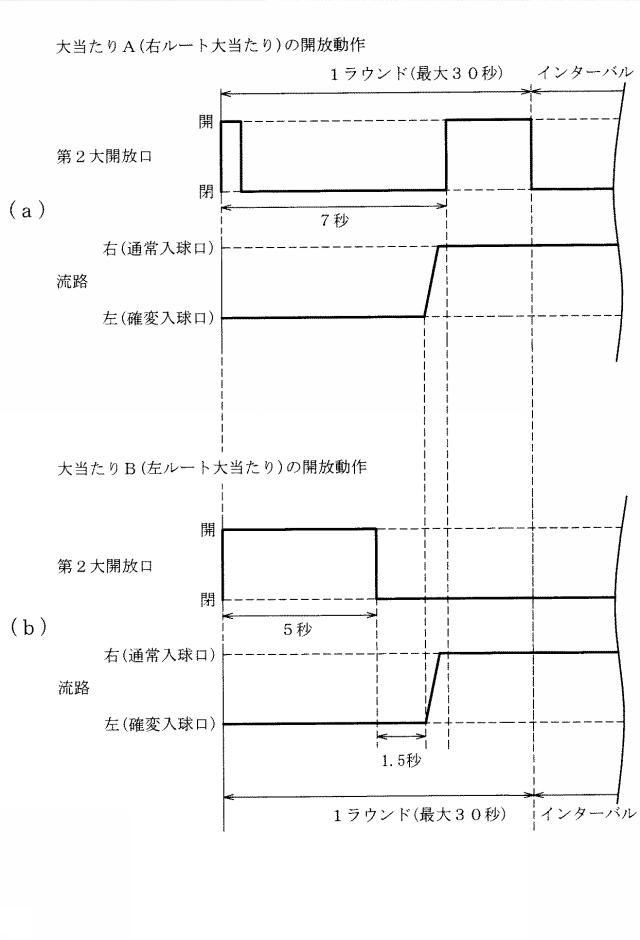 6904411-遊技機 図000017