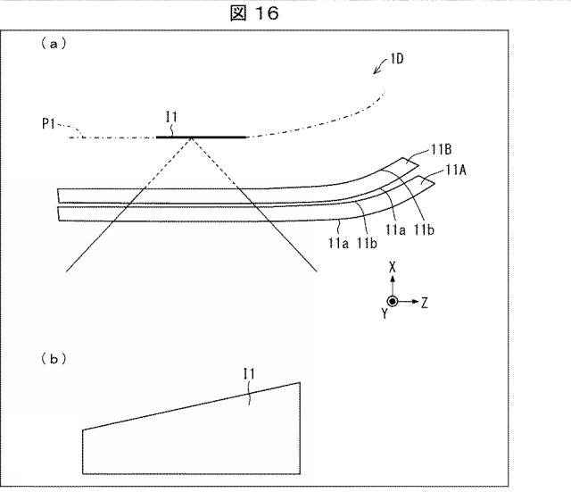 6939577-車両用発光装置 図000017