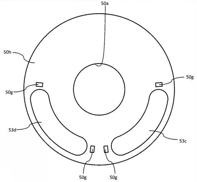 6973395-モータ 図000017