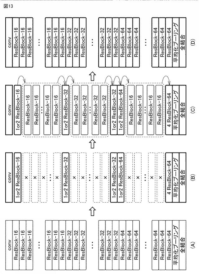 6979203-学習方法 図000017