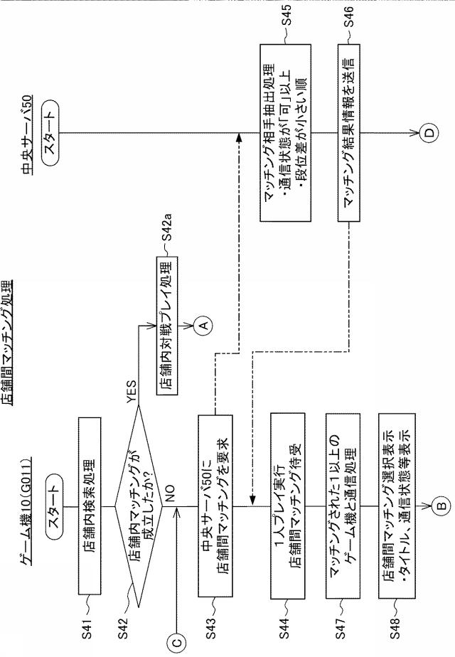 6979292-ゲーム機 図000017