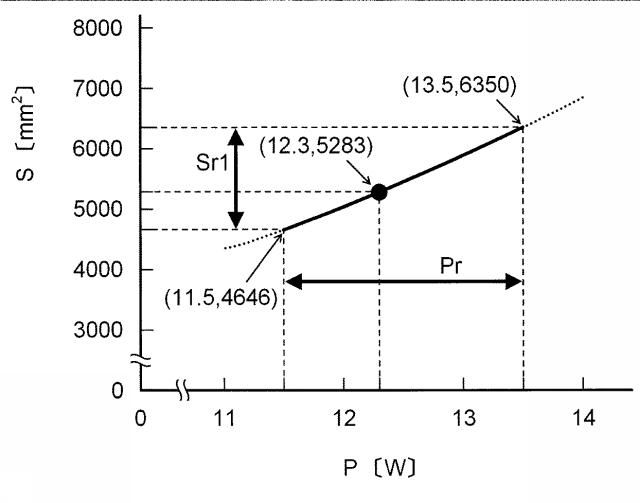 6979771-灯具及び照明装置 図000017